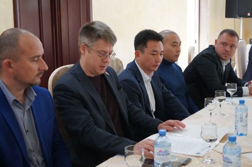#Доброзавтрак сентября 2021 года