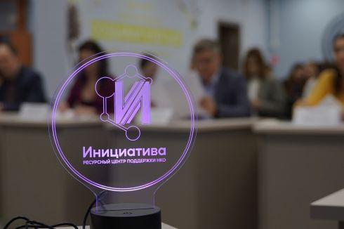 Тиражирование практик