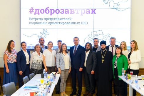 Детям с ДЦП помогают пройти реабилитацию в центре Шамарина. А для их мам создают условия для отдыха и самореализации. Этим занимается благотворительный фонд Иулии Карфагенской.