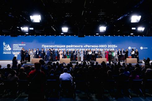 Форум «Сообщество»