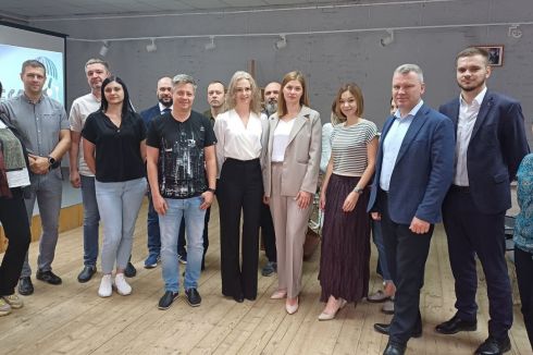 Современная гражданская активность Боровска