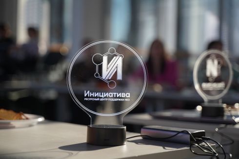 Молодежная тема стала основной на февральском #Доброзавтраке. Мероприятие прошло в рамках гранта Министерства внутренней политики Калужской области.