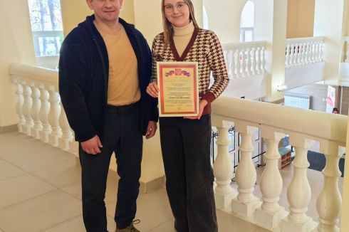 Ресурсный Центр «Инициатива» продолжает помогать активным гражданам масштабировать свою деятельность!