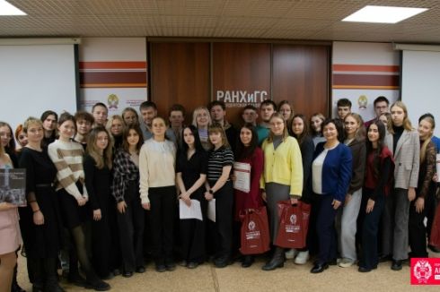 «Обучение служением: результаты, вызовы и перспективы»