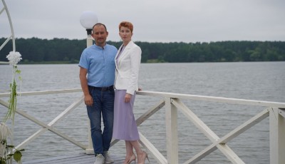 #Доброзавтрак, посвященный теме профилактики социального сиротства