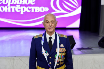 Фотография мероприятия ресурсного центра «Инициатива»