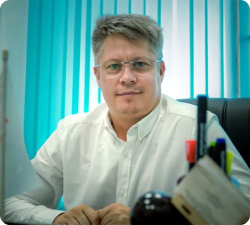 Ресурсный центр поддержки СОНКО «ИНИЦИАТИВА»