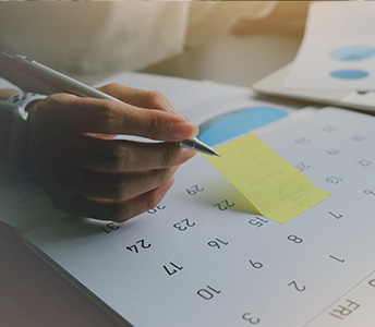 Стратегия развития