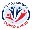 Автономной некоммерческой социально ориентированных инициатив Липецкой области»