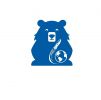 Штаб общественной поддержки Калужской области