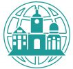 Частное образовательное учреждение профессионального образования «Среднерусский колледж управления и бизнеса»