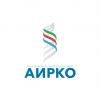 АО «Агентство инновационного развития - центр кластерного развития Калужской области»